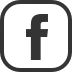 AI finance Canada