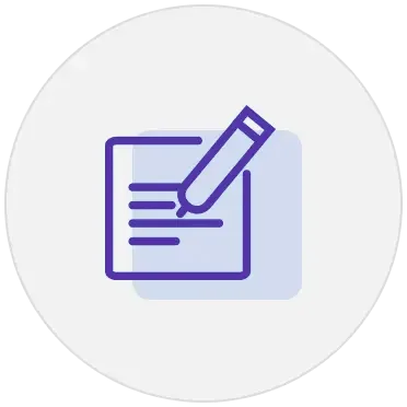 Skellig Capithorn portfolio analysis