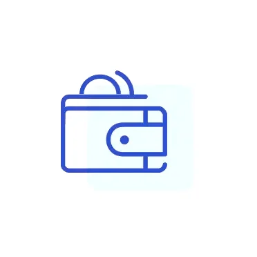 Skellig Capithorn finance tools