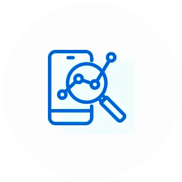Skellig Capithorn crypto tools